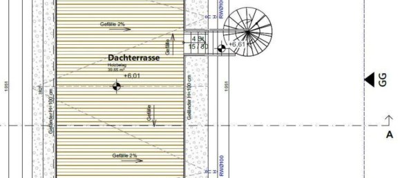 Casa de 4 habitaciónes en Kaltenleutgeben, Austria No. 169420 4