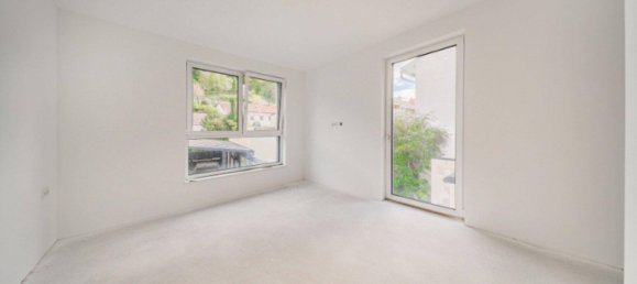 Casa de 4 habitaciónes en Kaltenleutgeben, Austria No. 169420 15