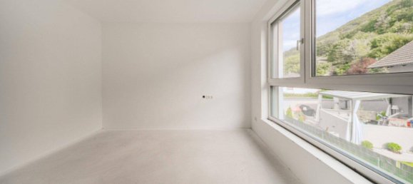 Casa de 4 habitaciónes en Kaltenleutgeben, Austria No. 169420 14