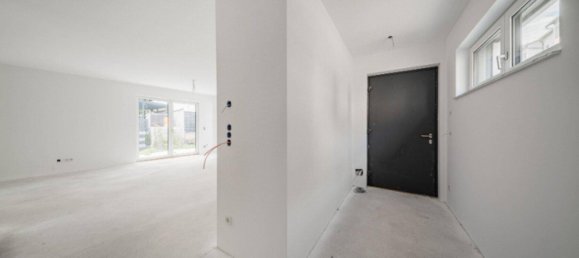 Casa de 4 habitaciónes en Kaltenleutgeben, Austria No. 169420 10