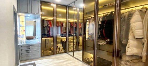 4 bedrooms Cafe / restaurant in Bangkok, Thailand No. 23841 9