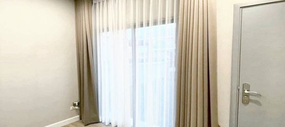 4 bedrooms Cafe / restaurant in Bangkok, Thailand No. 23841 10