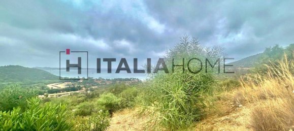 365m² Land in Sardinia, Italy No. 352903 6
