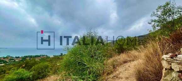 365m² Land in Sardinia, Italy No. 352903 3