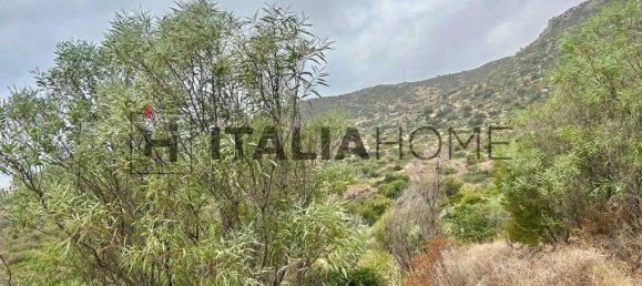365m² Land in Sardinia, Italy No. 352903 4