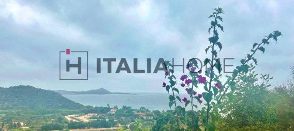 365m² Land in Sardinia, Italy No. 352903 7