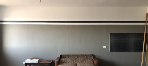 10 rooms Commercial property in Leipzig, Germany No. 364819 20