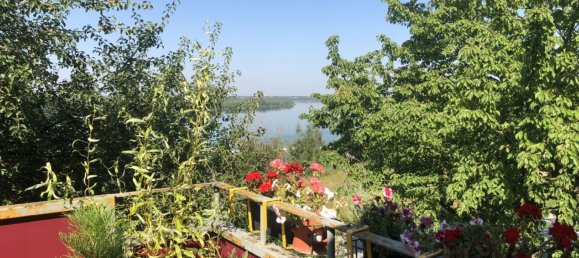 10 rooms Commercial property in Leipzig, Germany No. 364819 9