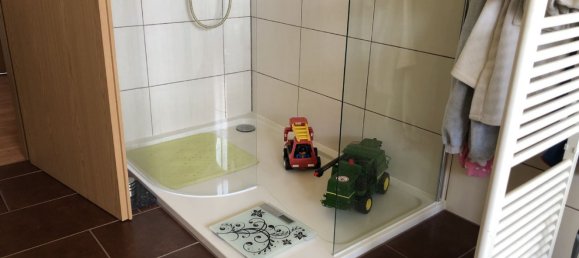 10 rooms Commercial property in Leipzig, Germany No. 364819 23