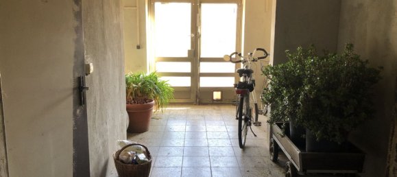 10 rooms Commercial property in Leipzig, Germany No. 364819 29