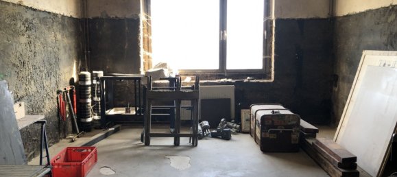 10 rooms Commercial property in Leipzig, Germany No. 364819 34