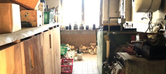 10 rooms Commercial property in Leipzig, Germany No. 364819 35