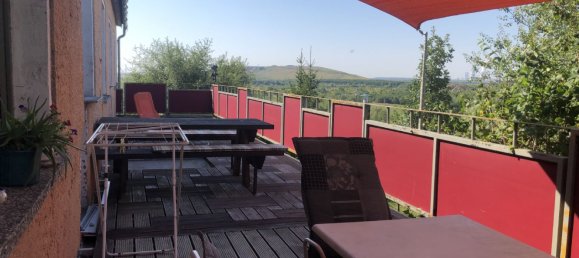 10 rooms Commercial property in Leipzig, Germany No. 364819 7