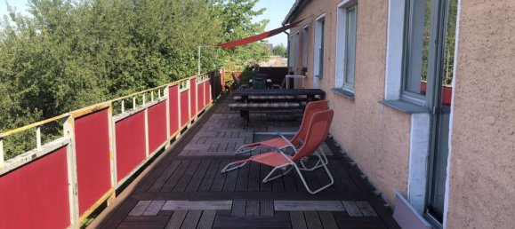 10 rooms Commercial property in Leipzig, Germany No. 364819 8