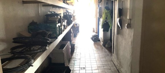 10 rooms Commercial property in Leipzig, Germany No. 364819 30