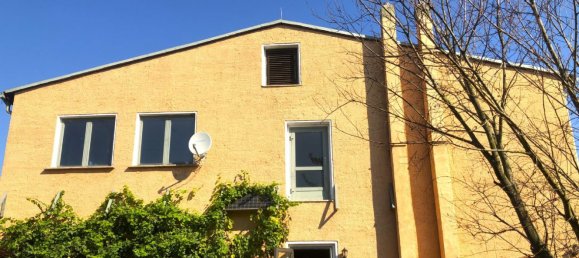 10 rooms Commercial property in Leipzig, Germany No. 364819 28