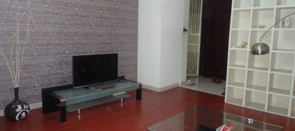 2 غرف نوم شقة في Ba Dinh, Vietnam رقم 4716 4