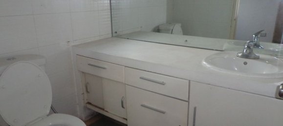 2 غرف نوم شقة في Ba Dinh, Vietnam رقم 4716 15