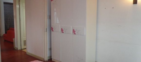 2 غرف نوم شقة في Ba Dinh, Vietnam رقم 4716 13