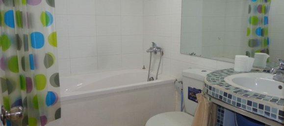 2 غرف نوم شقة في Ba Dinh, Vietnam رقم 4716 16