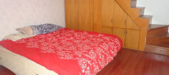 2 غرف نوم شقة في Ba Dinh, Vietnam رقم 4716 9