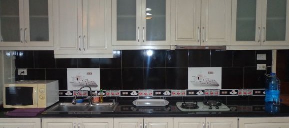 2 غرف نوم شقة في Ba Dinh, Vietnam رقم 4716 14