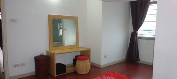 2 غرف نوم شقة في Ba Dinh, Vietnam رقم 4716 10