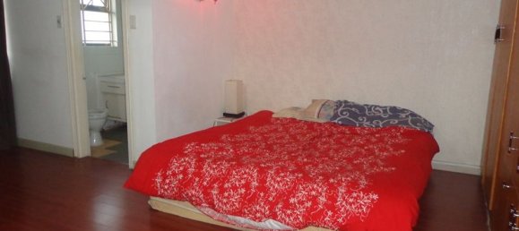 2 غرف نوم شقة في Ba Dinh, Vietnam رقم 4716 8