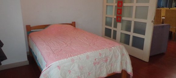 2 غرف نوم شقة في Ba Dinh, Vietnam رقم 4716 12