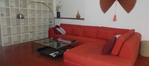 2 غرف نوم شقة في Ba Dinh, Vietnam رقم 4716 3