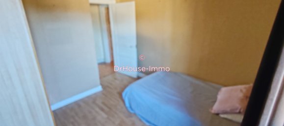 Дом с 4 спальнями в Турнон-Сен-Мартен, Франция № 53077 11