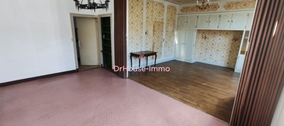 Дом с 4 спальнями в Турнон-Сен-Мартен, Франция № 53077 8