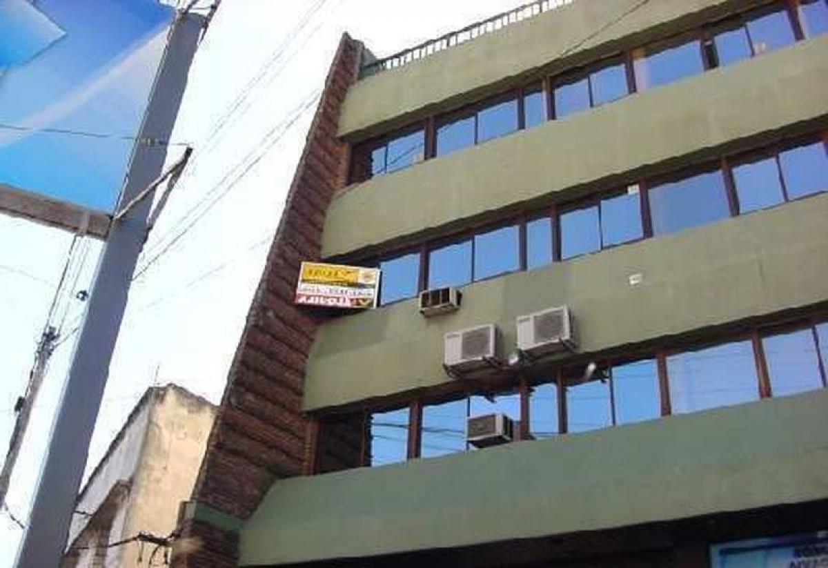 Bureau à Bermudez, Argentina No. 30154