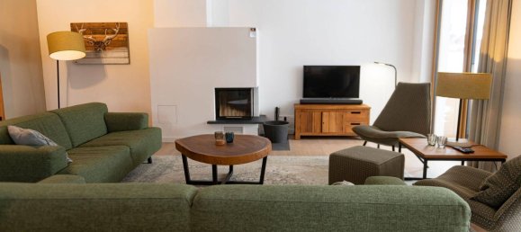 Apartamento T4 em Wildschonau, Austria N.º 108846 2