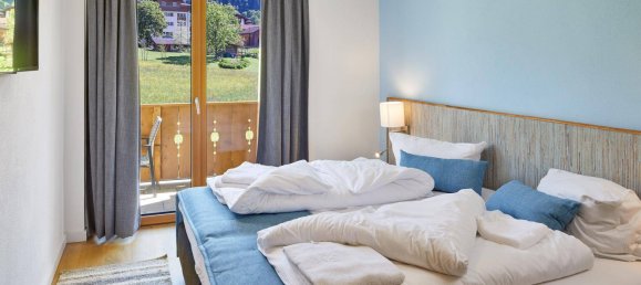 Apartamento T4 em Wildschonau, Austria N.º 108846 11