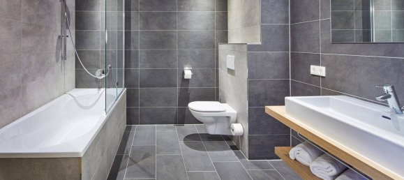 Apartamento T4 em Wildschonau, Austria N.º 108846 15