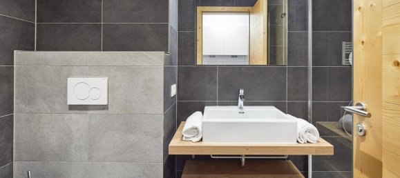 Apartamento T4 em Wildschonau, Austria N.º 108846 13