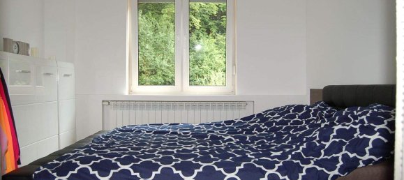 7غرفة منزل في Hochsauerlandkreis, Germany رقم 363647 18