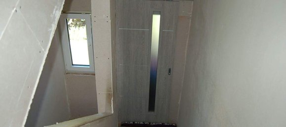 7غرفة منزل في Hochsauerlandkreis, Germany رقم 363647 17