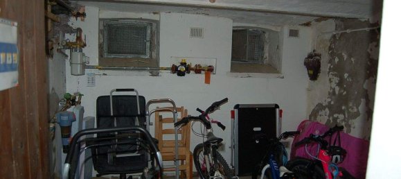 7غرفة منزل في Hochsauerlandkreis, Germany رقم 363647 26