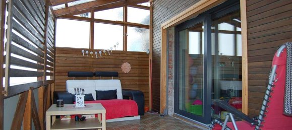 7غرفة منزل في Hochsauerlandkreis, Germany رقم 363647 15