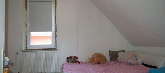 7غرفة منزل في Hochsauerlandkreis, Germany رقم 363647 23