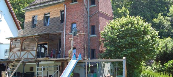 7غرفة منزل في Hochsauerlandkreis, Germany رقم 363647 8