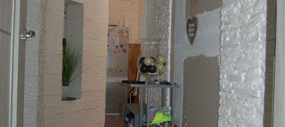 7غرفة منزل في Hochsauerlandkreis, Germany رقم 363647 11