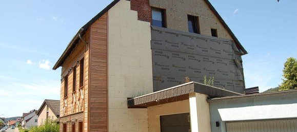 7غرفة منزل في Hochsauerlandkreis, Germany رقم 363647 7