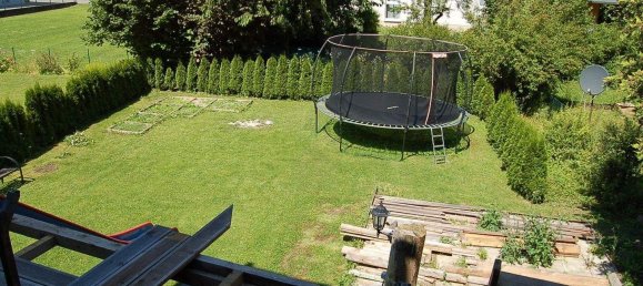 7غرفة منزل في Hochsauerlandkreis, Germany رقم 363647 9