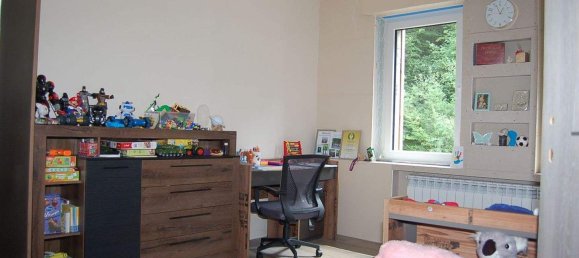 7غرفة منزل في Hochsauerlandkreis, Germany رقم 363647 20