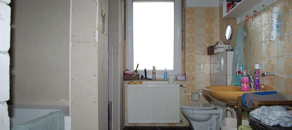 7غرفة منزل في Hochsauerlandkreis, Germany رقم 363647 16