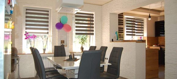 7غرفة منزل في Hochsauerlandkreis, Germany رقم 363647 12