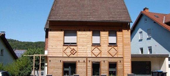 7غرفة منزل في Hochsauerlandkreis, Germany رقم 363647 6